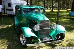 IMG_9410.JPG