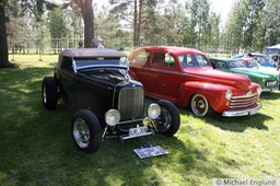 IMG_9413.JPG