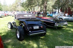 IMG_9414.JPG