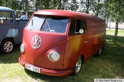 IMG_9415.JPG