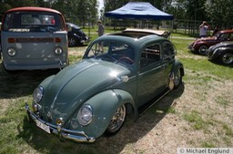 IMG_9417.JPG