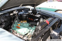 IMG_9420.JPG
