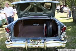IMG_9423.JPG