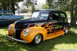 IMG_9424.JPG