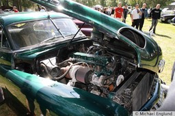 IMG_9425.JPG