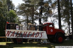 IMG_9426.JPG