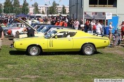 IMG_9427.JPG
