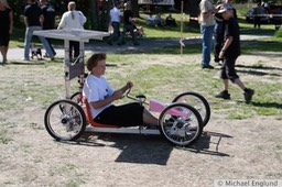 IMG_9428.JPG