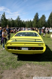 IMG_9430.JPG