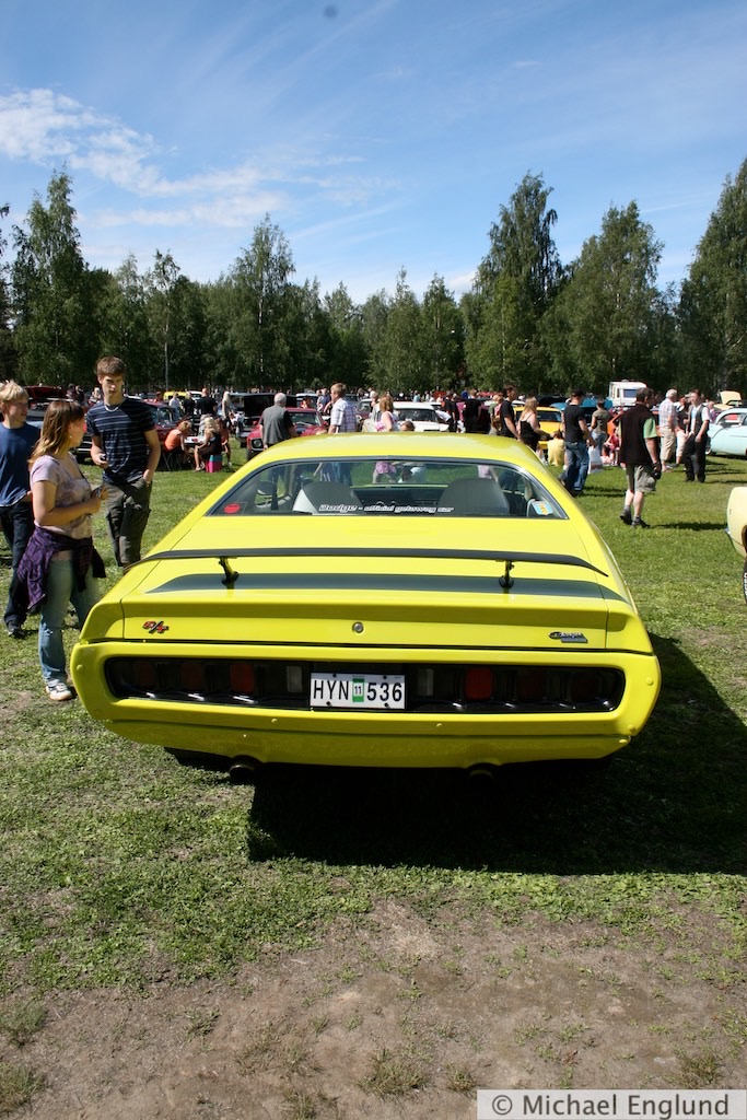 IMG_9430.JPG