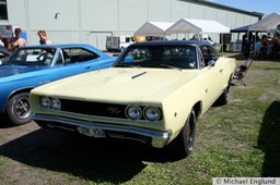 IMG_9431.JPG