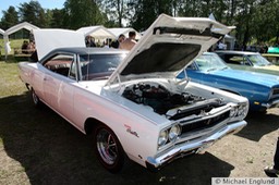 IMG_9432.JPG