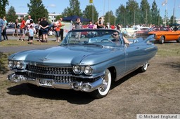 IMG_9435.JPG