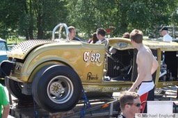 IMG_9444.JPG