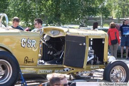 IMG_9445.JPG