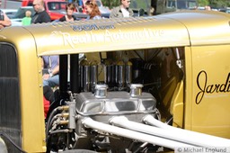 IMG_9446.JPG