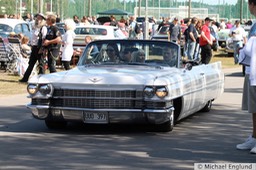 IMG_9447.JPG