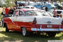 IMG_9448.JPG
