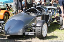 IMG_9450.JPG