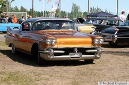 IMG_9452.JPG