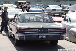 IMG_9462.JPG