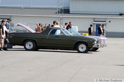 IMG_9463.JPG
