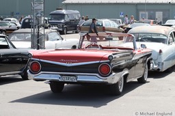 IMG_9467.JPG
