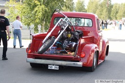 IMG_9478.JPG