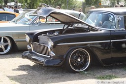 IMG_9482.JPG