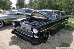 IMG_9486.JPG