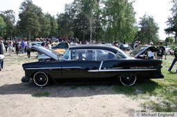 IMG_9491.JPG