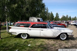 IMG_9492.JPG