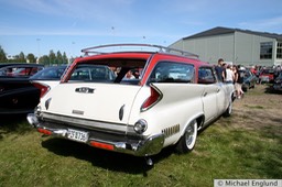 IMG_9493.JPG
