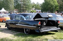 IMG_9494.JPG