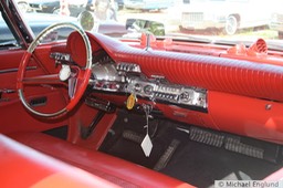 IMG_9495.JPG