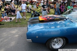 IMG_9497.JPG