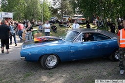 IMG_9498.JPG