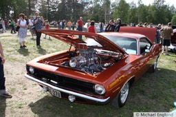 IMG_9502.JPG
