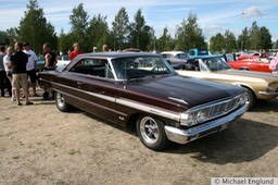 IMG_9511.JPG