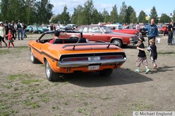 IMG_9512.JPG