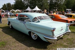 IMG_9513.JPG