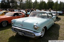 IMG_9515.JPG