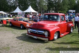 IMG_9516.JPG