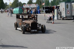 IMG_9518.JPG