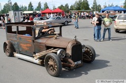IMG_9520.JPG