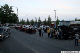 IMG_9527.JPG
