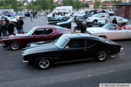 IMG_9533.JPG