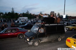 IMG_9539.JPG