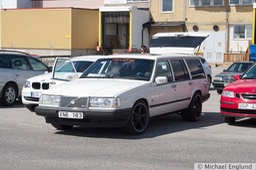 IMG_9558
