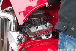 IMG_9770